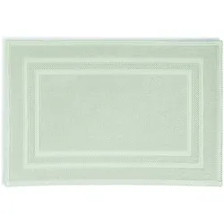 Badematte RHOMTUFT GALA ( 70 x 120 cm) - 70 x 120 cm