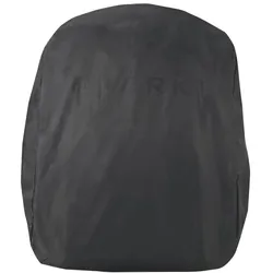 Everki, Rucksack Zubehör