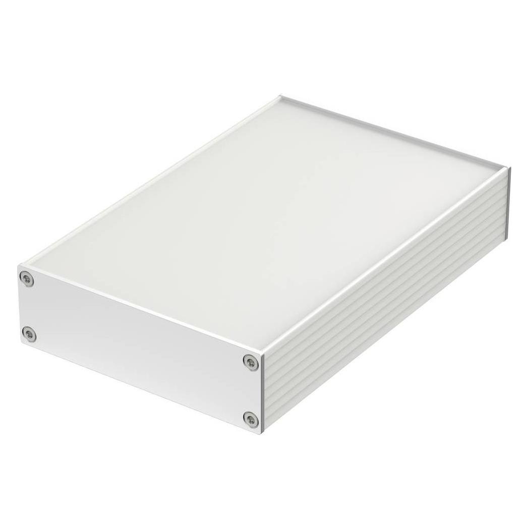 Bopla Filotec Aluminium Enclosure F1032-160 (Gehäuse) (F 1032-160)