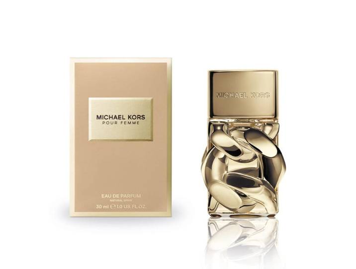 Michael Kors Signature pour femme Eau de Parfum 30 ml