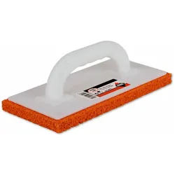 Rubi, , Tasche aus robustem Schaum (14 cm)