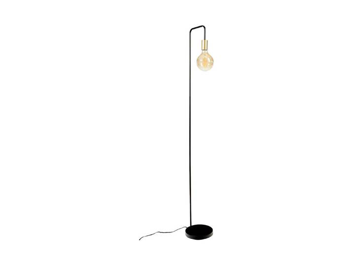 Näve Stehlampe Modo