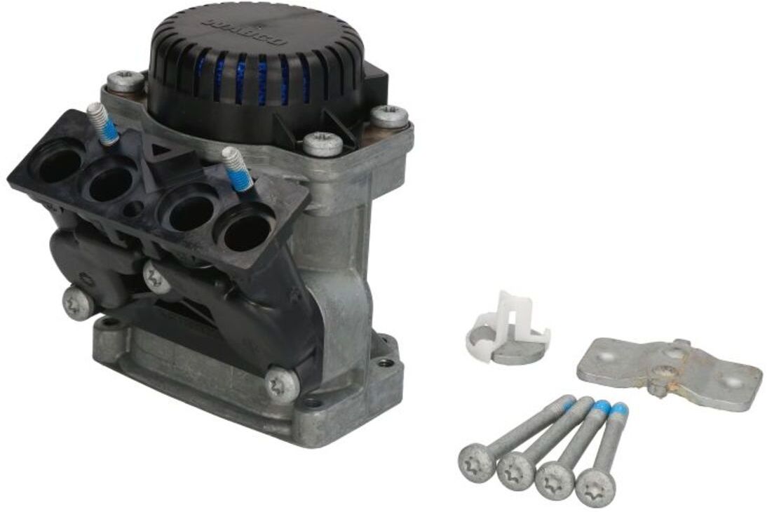 Hauptventil WABCO 965 001 010 2