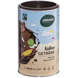 Kakao - Getränk Choco Drink