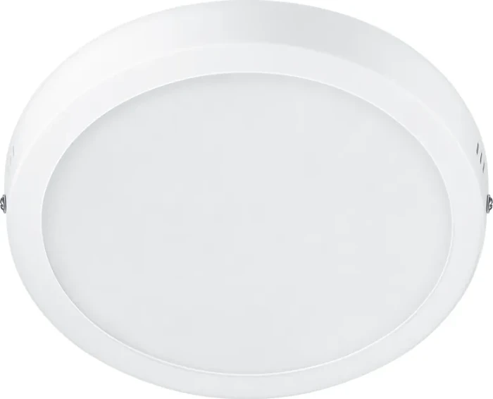 Philips MAGNEOS