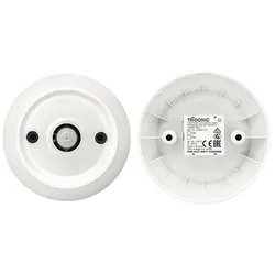 WAGO GmbH &amp; Co. KG DALI-Sensor 2852-7221