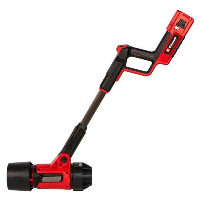 Einhell GP-LB 36/270 Li E BL-Solo (Akkubetrieb, Laubbläser) (3433570)