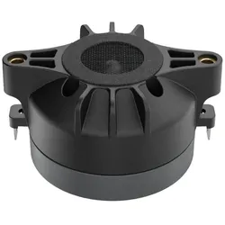LAVOCE DF10.101LE 1 Zoll Kompressionstreiber, Ferrit