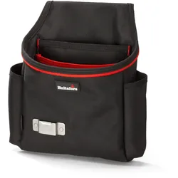 Handwerker-Tasche "592050"