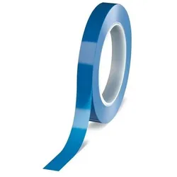 tesafilm 7133 75mmx66m blau