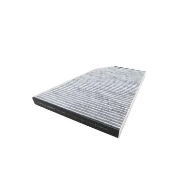 MAHLE Filter, Innenraumluft LAK 1957 für Tesla