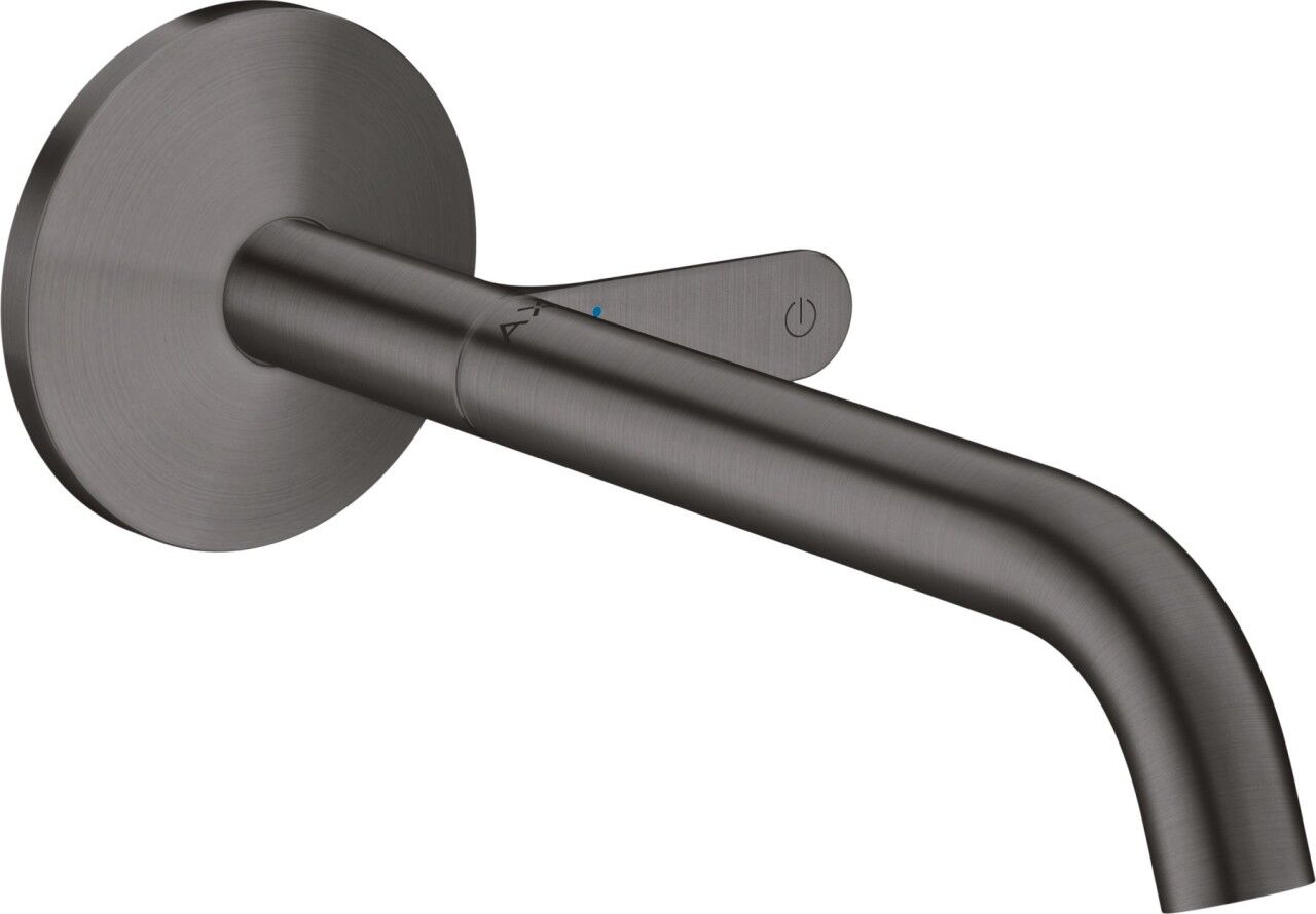 Hansgrohe Waschtischmischer Unterputz Axor One 48112340