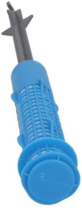 Kamoka Trockner, Klimaanlage 7810075 Für Bmw