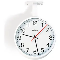 Peweta Nebenuhr 72.272.413