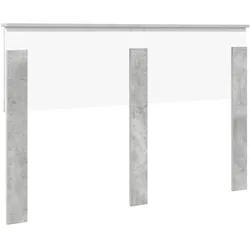 vidaXL, Bett Zubehör, Kamari (143 x 3 x 90 cm)