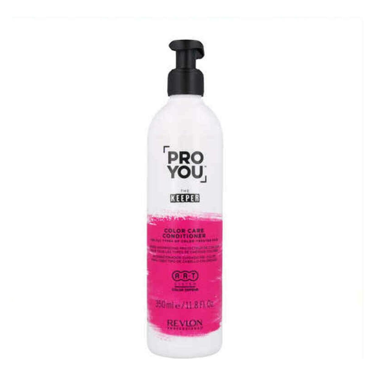 Revlon Professional ProYou (350 ml) (8432225113708)