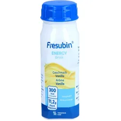 Fresubin Ener Dri Vani Tri