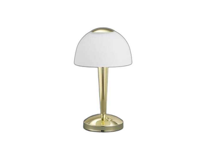 Lampe vintage de bureau Ventura