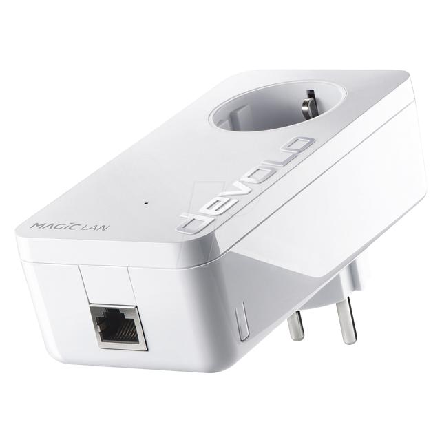 Devolo Magic 1 LAN 1-1-1 (1200 Mbit/s) (8287)