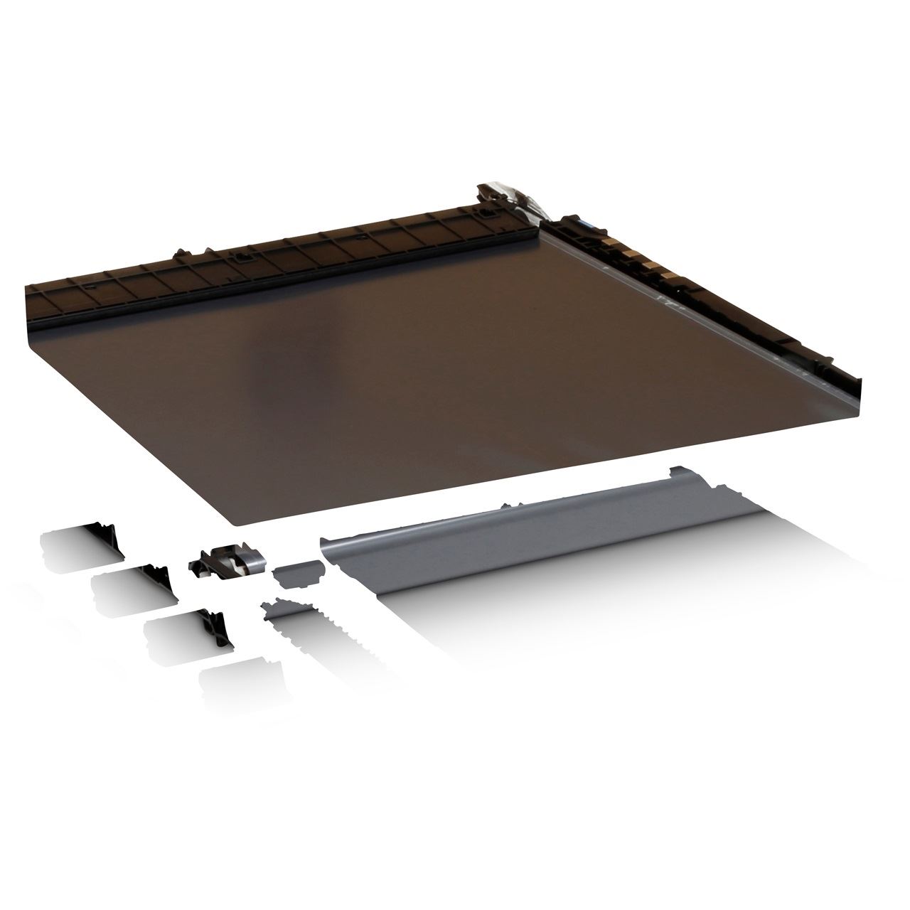 HP LASERJET IMAGE TRANSFER