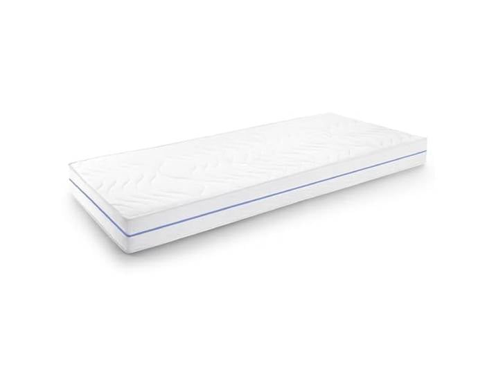 Supportho Premium Matratze (180 x 200 cm)