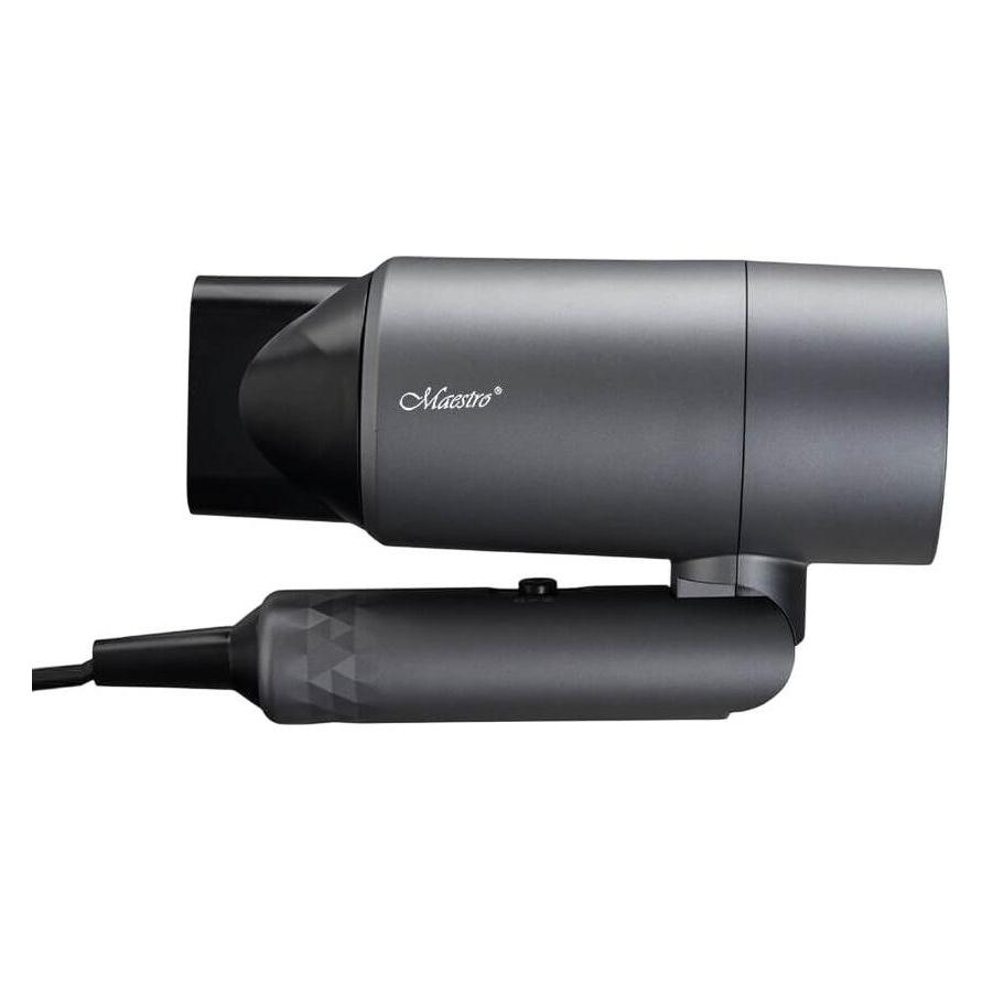 Maestro MR-209 (1600 W) (MR-209)