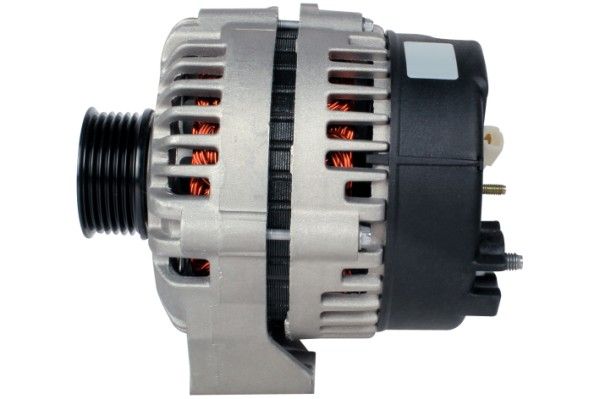 Lichtmaschine Generator 90A