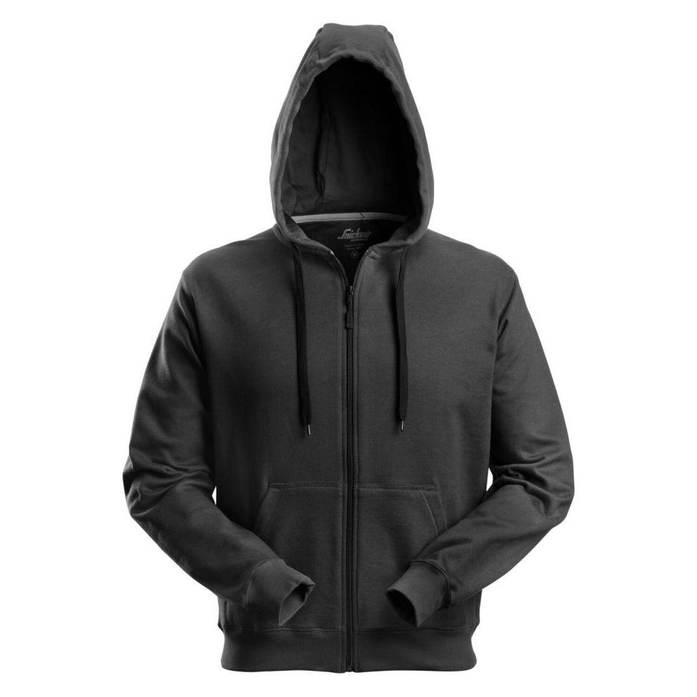 Snickers Workwear Arbeitshoodie (S) (28010400004)