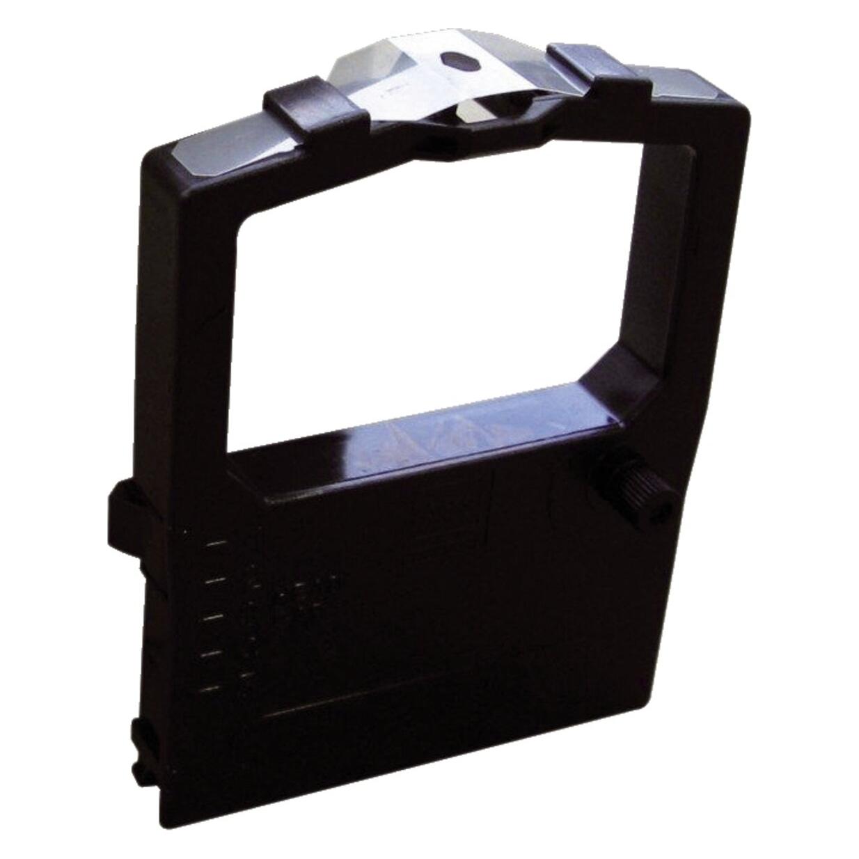 Emstar Farbbandkassette ML182 schwarz (01OKM182)