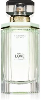 Victoria's Secret First Love Eau de Parfum para mulheres 100 ml. First Love