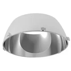 Siteco Reflektor 58DB050D
