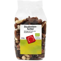Studentenfutter