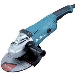 Makita, Winkelschleifer, GA 9020 (230 mm)
