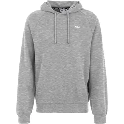 BRAIVES raglan hoody Herren Sweatshirt