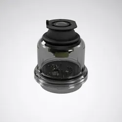 Trilux PIR-Sensor HORIZON Z S #7557800