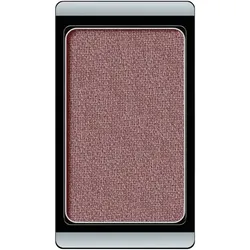0,8 g Artdeco Eyeshadow  241 Pearly Warm Brown