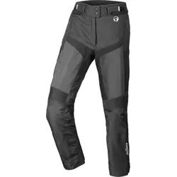 Büse Santerno Motorrad Textilhose XS