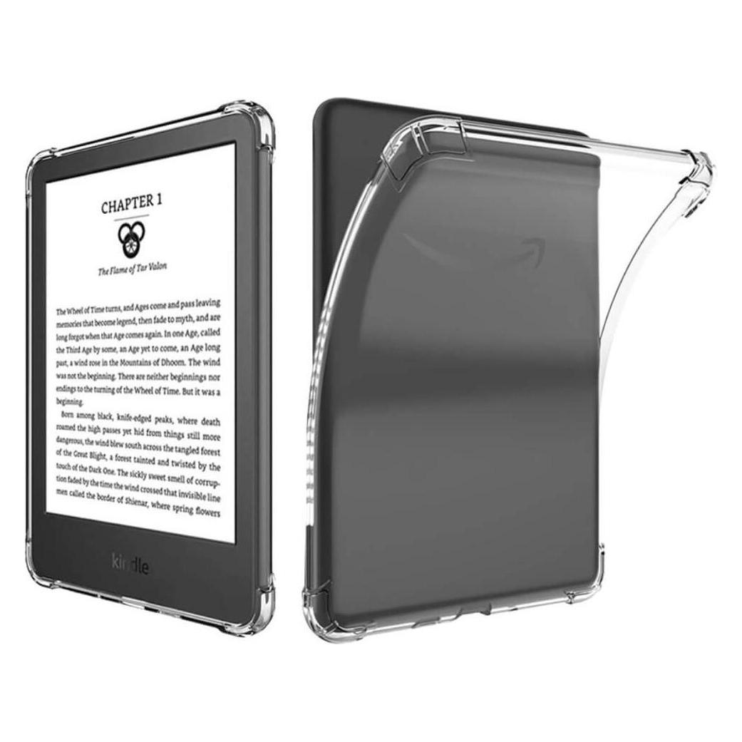 Cover-Discount Schutzhülle (660203915A)