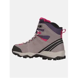 Trezeta, Damen, Wanderschuhe, Drift (39), Grau