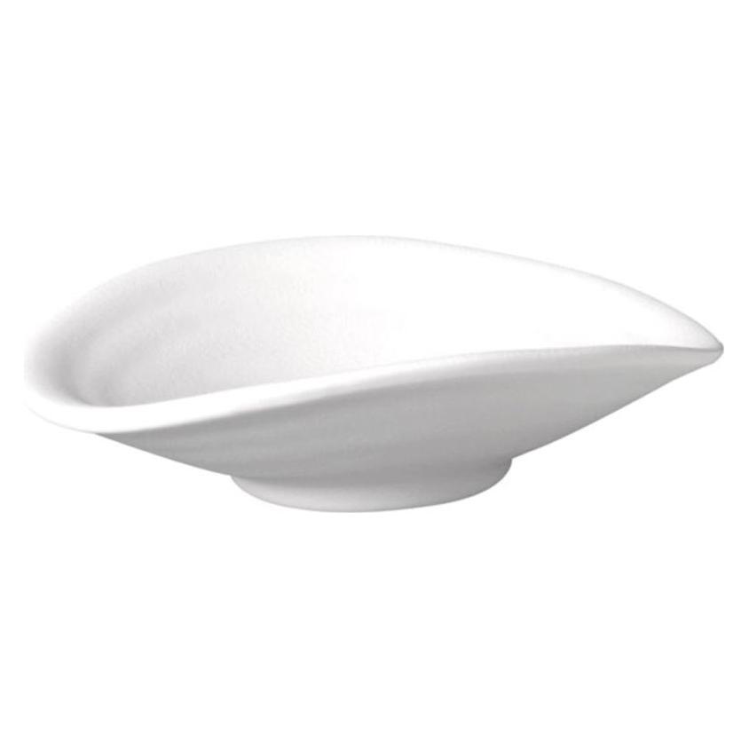 APS Schale "ZEN" (0.10 l) (83726)
