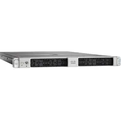SNS-3695-K9-CHAS neu