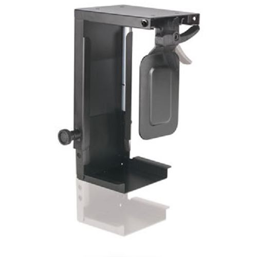 Neomounts by Newstar CPU-D075BLACK Gehäusehalterung