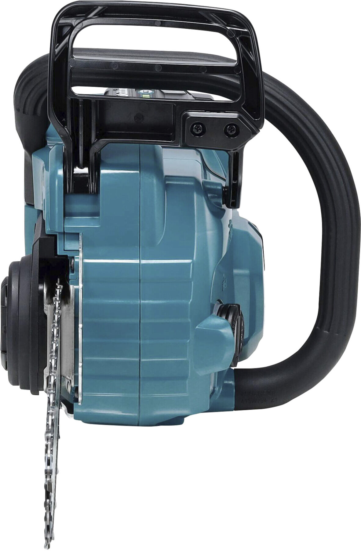 Makita Akku-Kettensäge 40V (UC022GT101)