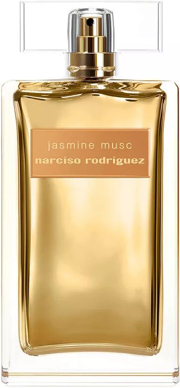 Narciso Rodriguez - Jasmine Musc Intense Eau de Parfum, 100  ml