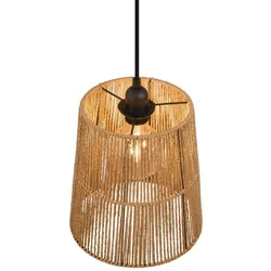 Trio R31041026 Pendelleuchte Holm | 1x10W E27