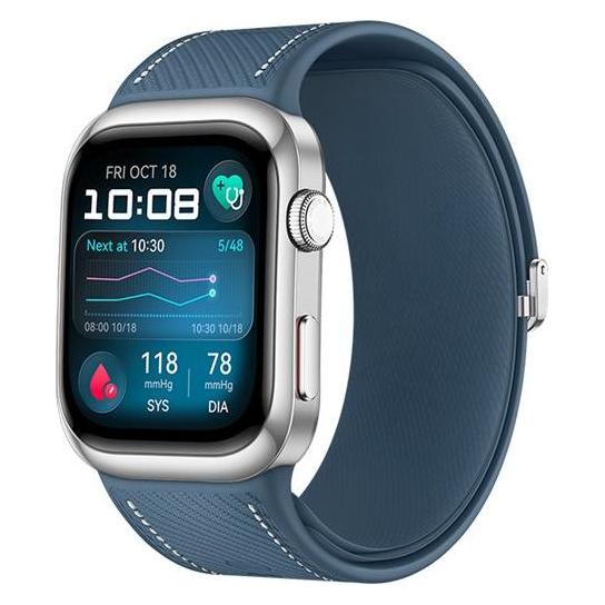Huawei Watch D2 (46 mm, ohne SIM) (55020FKE)