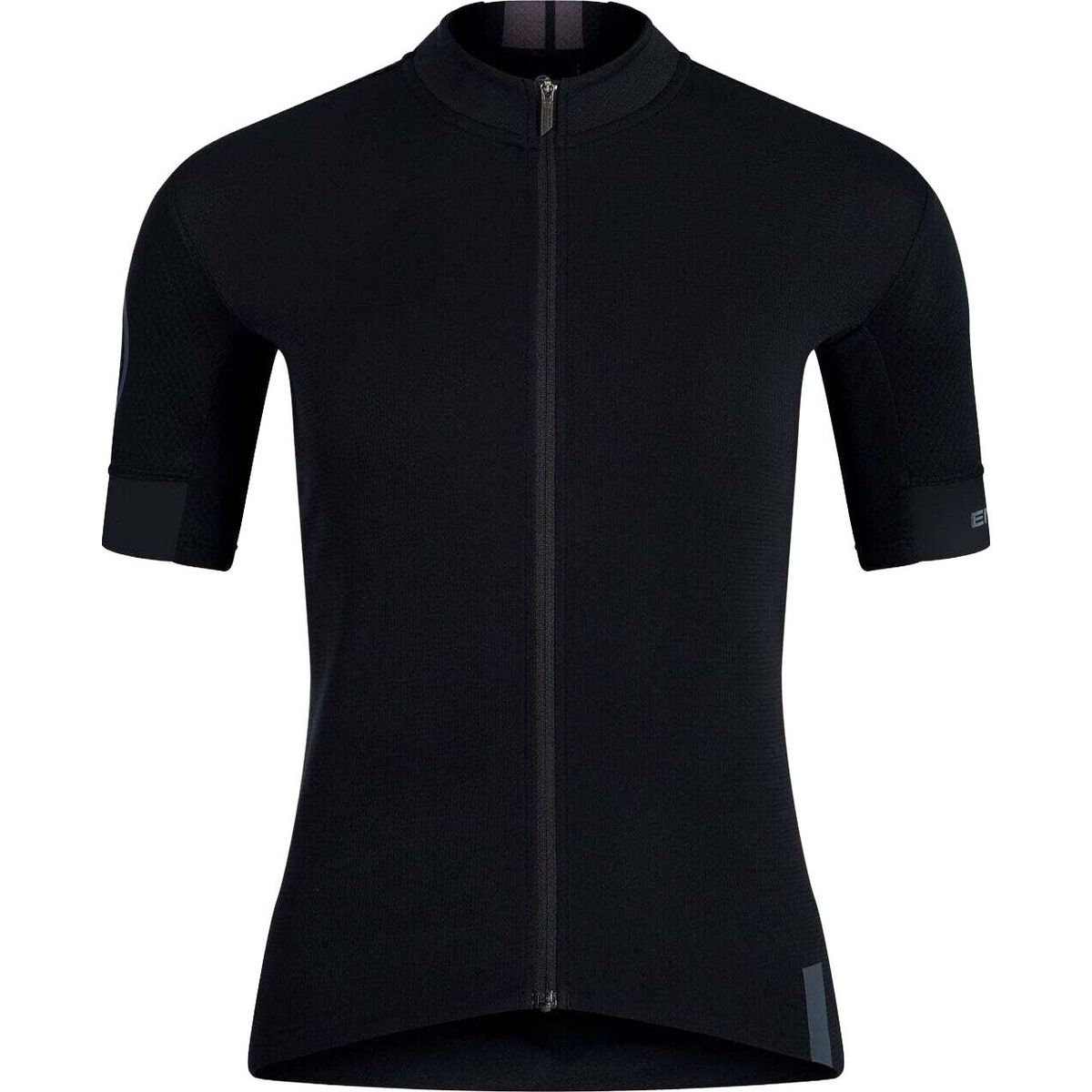 Endura WMS FS260 Short Sleeve Jersey black S R-E6224-S-black