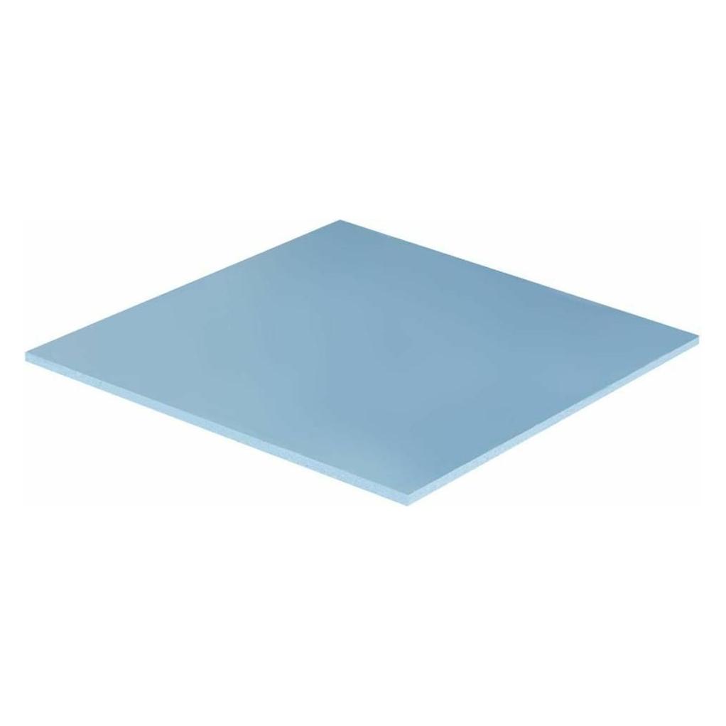 Arctic Wärmeleitpad (1.50 mm, 6 W/m K) (ACTPD00006A)