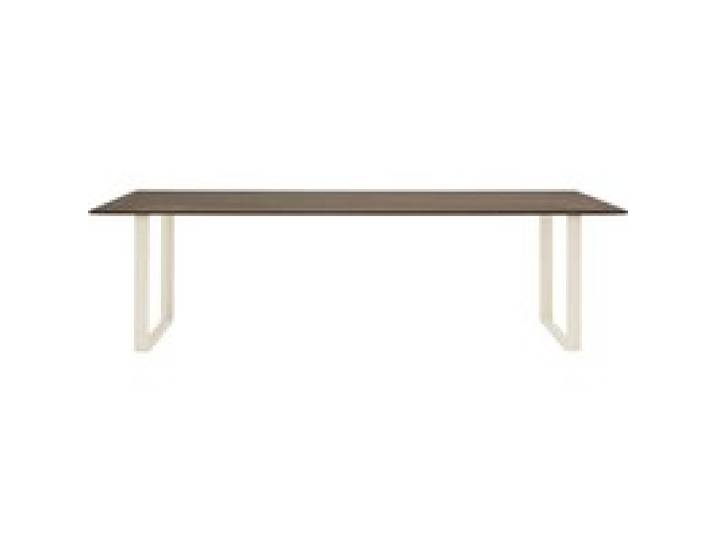 Muuto - 70 70 Tisch