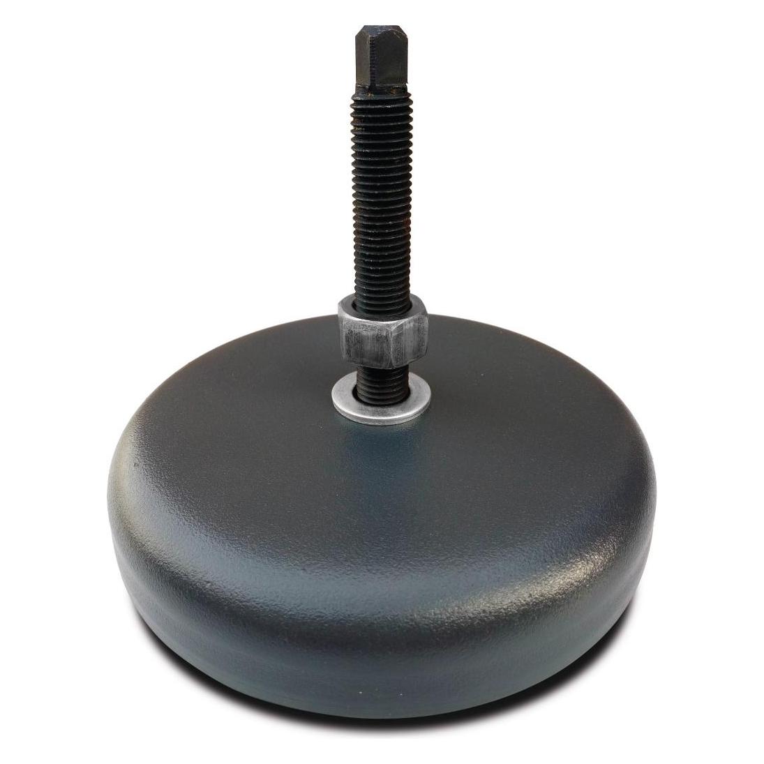 Optimum Nivellierteller SE 2 (3381016)